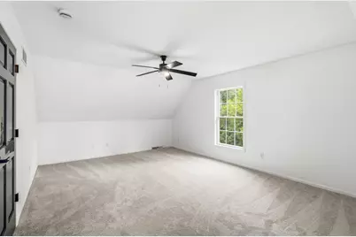 5365 S Sunny Slope Rd, New Berlin, WI 53151 - Photo 35