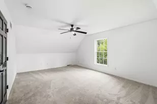 5365 S Sunny Slope Rd, New Berlin, WI 53151 - Photo 35