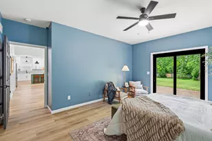 5365 S Sunny Slope Rd, New Berlin, WI 53151 - Photo 19