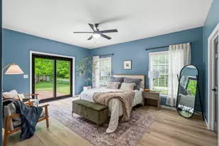 5365 S Sunny Slope Rd, New Berlin, WI 53151 - Photo 17