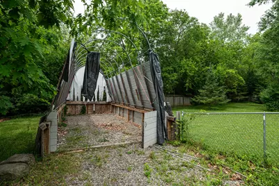 5365 S Sunny Slope Rd, New Berlin, WI 53151 - Photo 55