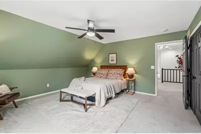 5365 S Sunny Slope Rd, New Berlin, WI 53151 - Photo 31