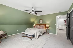 5365 S Sunny Slope Rd, New Berlin, WI 53151 - Photo 31