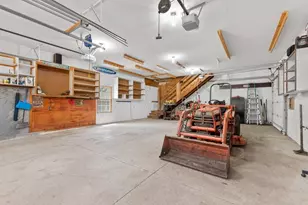 5365 S Sunny Slope Rd, New Berlin, WI 53151 - Photo 53