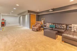 1500 Cliffview Ave, Onalaska, WI 54650 - Photo 35
