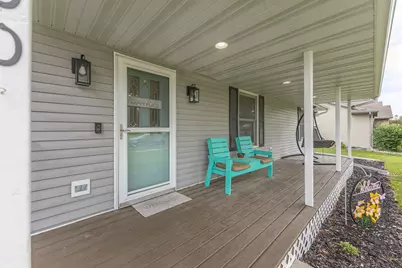 1500  Cliffview Ave, Onalaska, WI 54650 - Photo 59