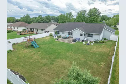 1500  Cliffview Ave, Onalaska, WI 54650 - Photo 55