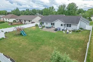 1500 Cliffview Ave, Onalaska, WI 54650 - Photo 55