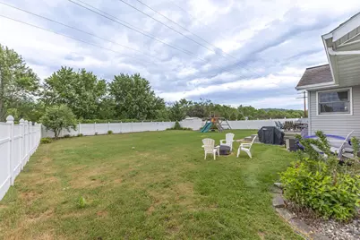 1500  Cliffview Ave, Onalaska, WI 54650 - Photo 51