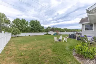 1500 Cliffview Ave, Onalaska, WI 54650 - Photo 51