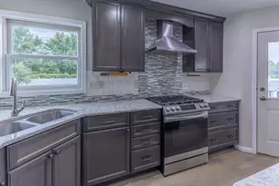 1500 Cliffview Ave, Onalaska, WI 54650 - Photo 11