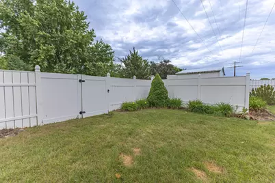 1500  Cliffview Ave, Onalaska, WI 54650 - Photo 57