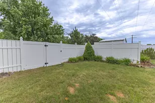1500 Cliffview Ave, Onalaska, WI 54650 - Photo 57
