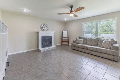 1500  Cliffview Ave, Onalaska, WI 54650 - Photo 17