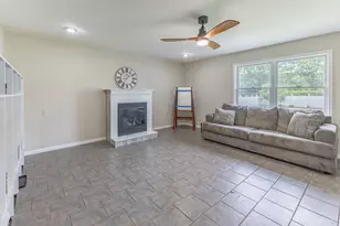 1500 Cliffview Ave, Onalaska, WI 54650 - Photo 17