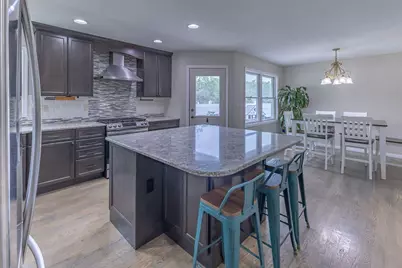 1500  Cliffview Ave, Onalaska, WI 54650 - Photo 13