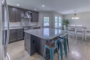 1500 Cliffview Ave, Onalaska, WI 54650 - Photo 13