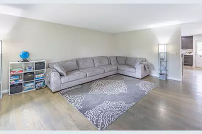 1500  Cliffview Ave, Onalaska, WI 54650 - Photo 21