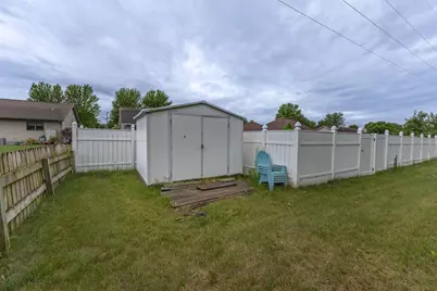 1500  Cliffview Ave, Onalaska, WI 54650 - Photo 53