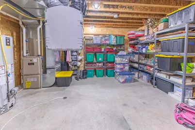 1500  Cliffview Ave, Onalaska, WI 54650 - Photo 45
