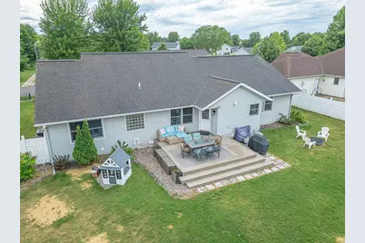 1500  Cliffview Ave, Onalaska, WI 54650 - Photo 49