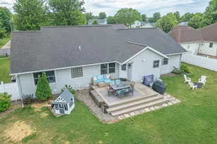 1500 Cliffview Ave, Onalaska, WI 54650 - Photo 49