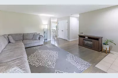 1500  Cliffview Ave, Onalaska, WI 54650 - Photo 23
