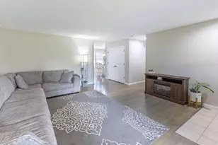 1500 Cliffview Ave, Onalaska, WI 54650 - Photo 23