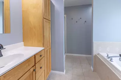1500  Cliffview Ave, Onalaska, WI 54650 - Photo 27