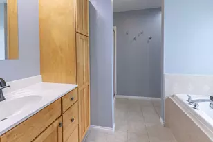 1500 Cliffview Ave, Onalaska, WI 54650 - Photo 27