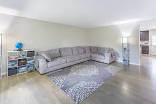 1500 Cliffview Ave, Onalaska, WI 54650 - Photo 5