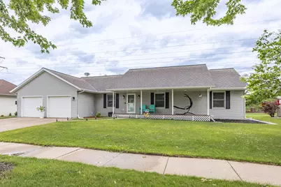 1500  Cliffview Ave, Onalaska, WI 54650 - Photo 61