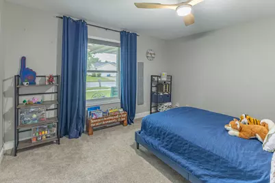 1500  Cliffview Ave, Onalaska, WI 54650 - Photo 31