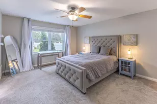 1500 Cliffview Ave, Onalaska, WI 54650 - Photo 25