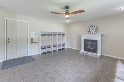 1500  Cliffview Ave, Onalaska, WI 54650 - Photo 19