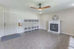 1500 Cliffview Ave, Onalaska, WI 54650 - Photo 19