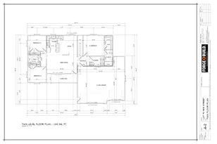 1463 Iris St, Holmen, WI 54636 - Photo 5