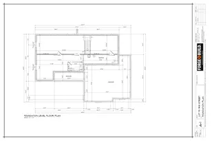 1463 Iris St, Holmen, WI 54636 - Photo 3
