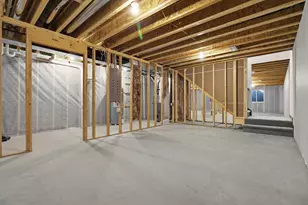 1463 Iris St, Holmen, WI 54636 - Photo 29