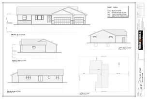 1463 Iris St, Holmen, WI 54636 - Photo 3