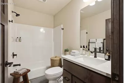 1463  Iris St, Holmen, WI 54636 - Photo 13