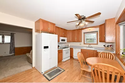 1605  Williams Ave, South Milwaukee, WI 53172 - Photo 13