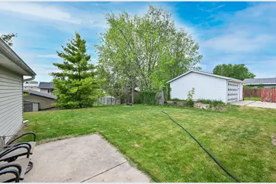 1605  Williams Ave, South Milwaukee, WI 53172 - Photo 31