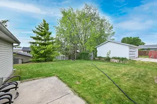 1605 Williams Ave, South Milwaukee, WI 53172 - Photo 31