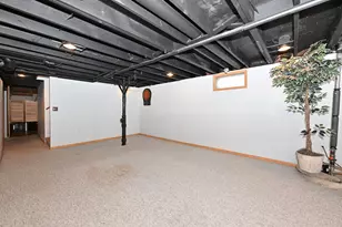 1605 Williams Ave, South Milwaukee, WI 53172 - Photo 25