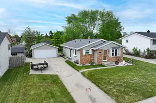 1605 Williams Ave, South Milwaukee, WI 53172 - Photo 3