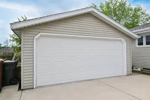 1605 Williams Ave, South Milwaukee, WI 53172 - Photo 29