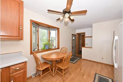 1605  Williams Ave, South Milwaukee, WI 53172 - Photo 15