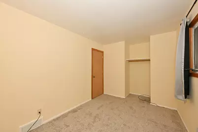 1605  Williams Ave, South Milwaukee, WI 53172 - Photo 21