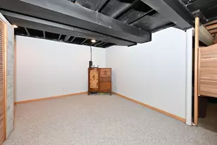 1605 Williams Ave, South Milwaukee, WI 53172 - Photo 27